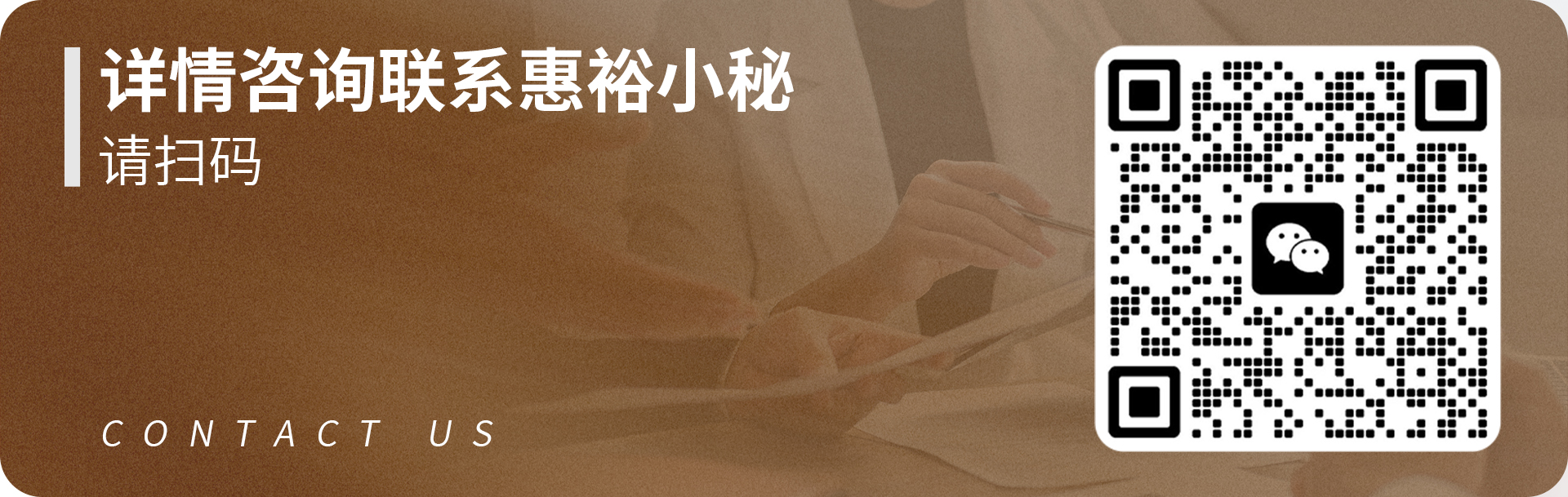 AI尽头是什么？全球家族资本正在如何押注下一个“ChatGPT时刻”？